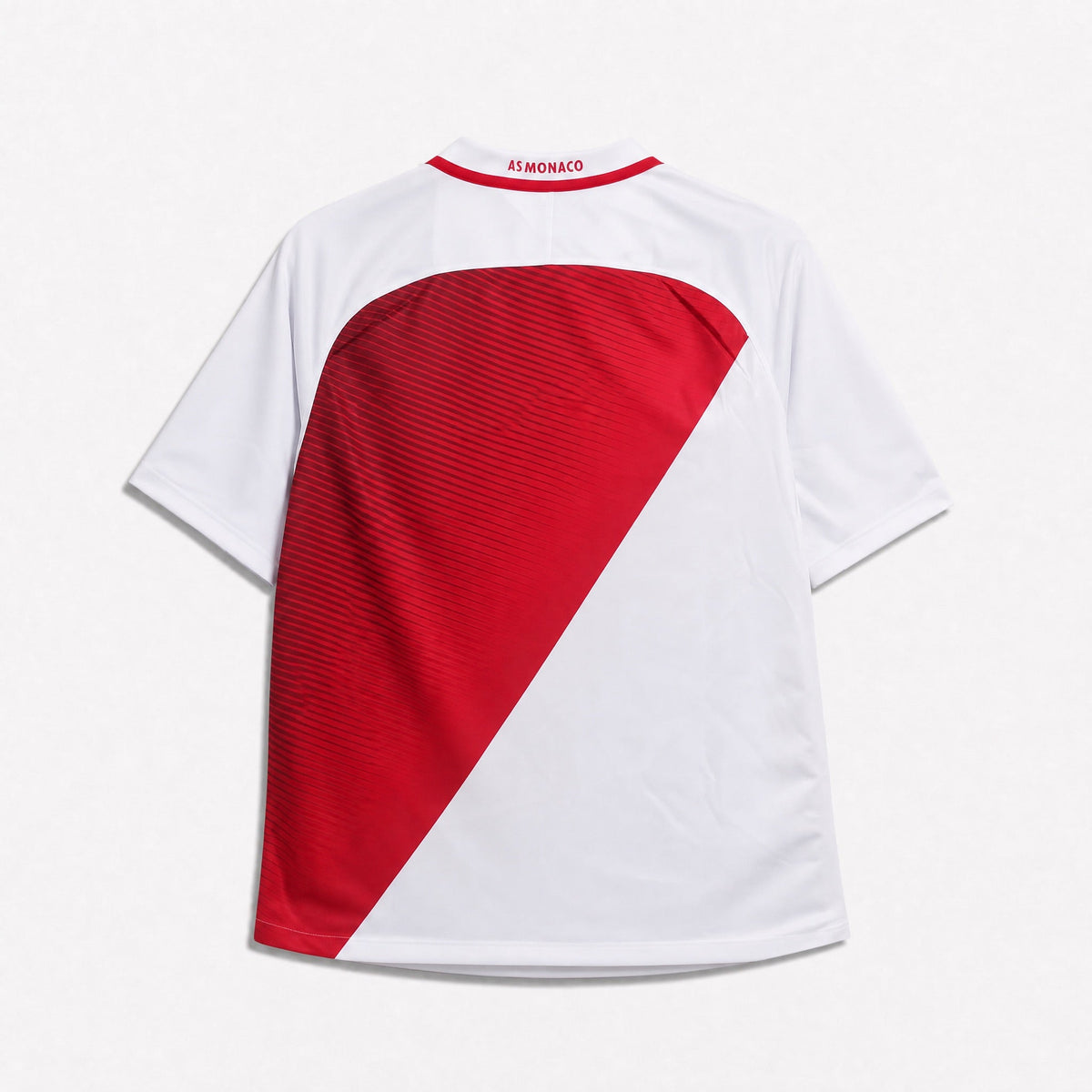AS Monaco Maglia Home 2016/17 - My Soccer Stop