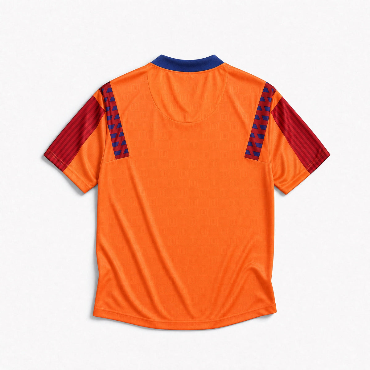 Barcellona Maglia Away 1991/92 - My Soccer Stop