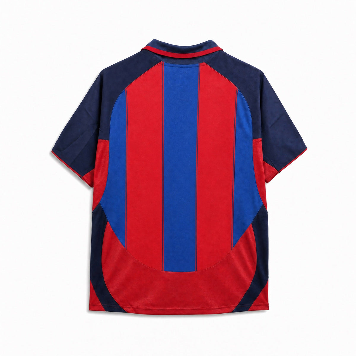 Barcellona Maglia Home 2003/04 - My Soccer Stop