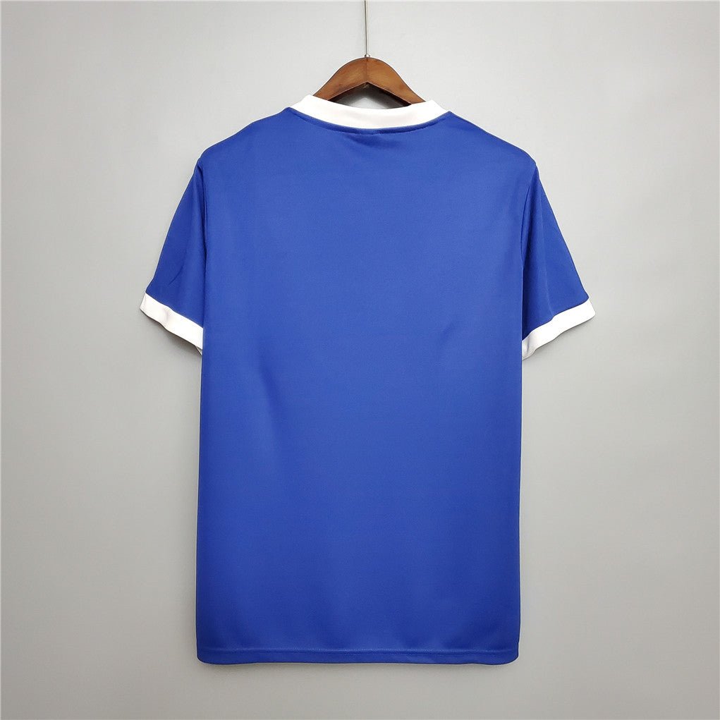 Argentina Maglia Away 1986 - My Soccer Stop
