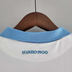 Lazio Trøje Home 2015/16