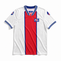 PSG Maglia Away 1994/95