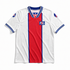 PSG Maglia Away 1994/95