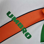 Irlande Maillot extérieur 1996