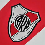 River Plate Home 2009/10