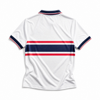 USA Camiseta Local 1996