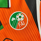 Ireland Third Jersey 1998