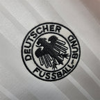Germany Home Jersey 1992