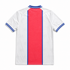 PSG Camiseta visitante 1994/95