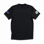 Quatrième maillot extérieur du PSG 2019/20