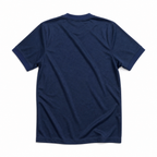 PSG Jersey Home 2024/25 UCL Final