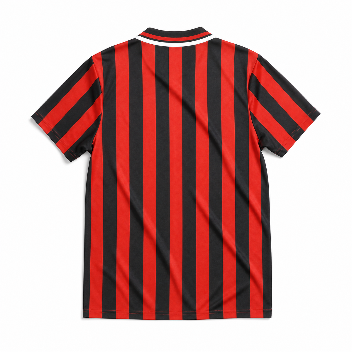 Maillot extérieur de Manchester City 1994/95