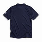 PSG Camiseta local 2001/02