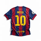 Barcelona Camiseta local Final UCL 2014/15