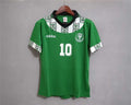 Nigeria Maillot Home 1994