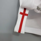 England Home Jersey 2013 - 150th Anniversary