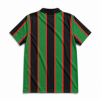 Aston Villa Away Jersey 1993/95