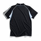 Newcastle Maglia Away 2000/01