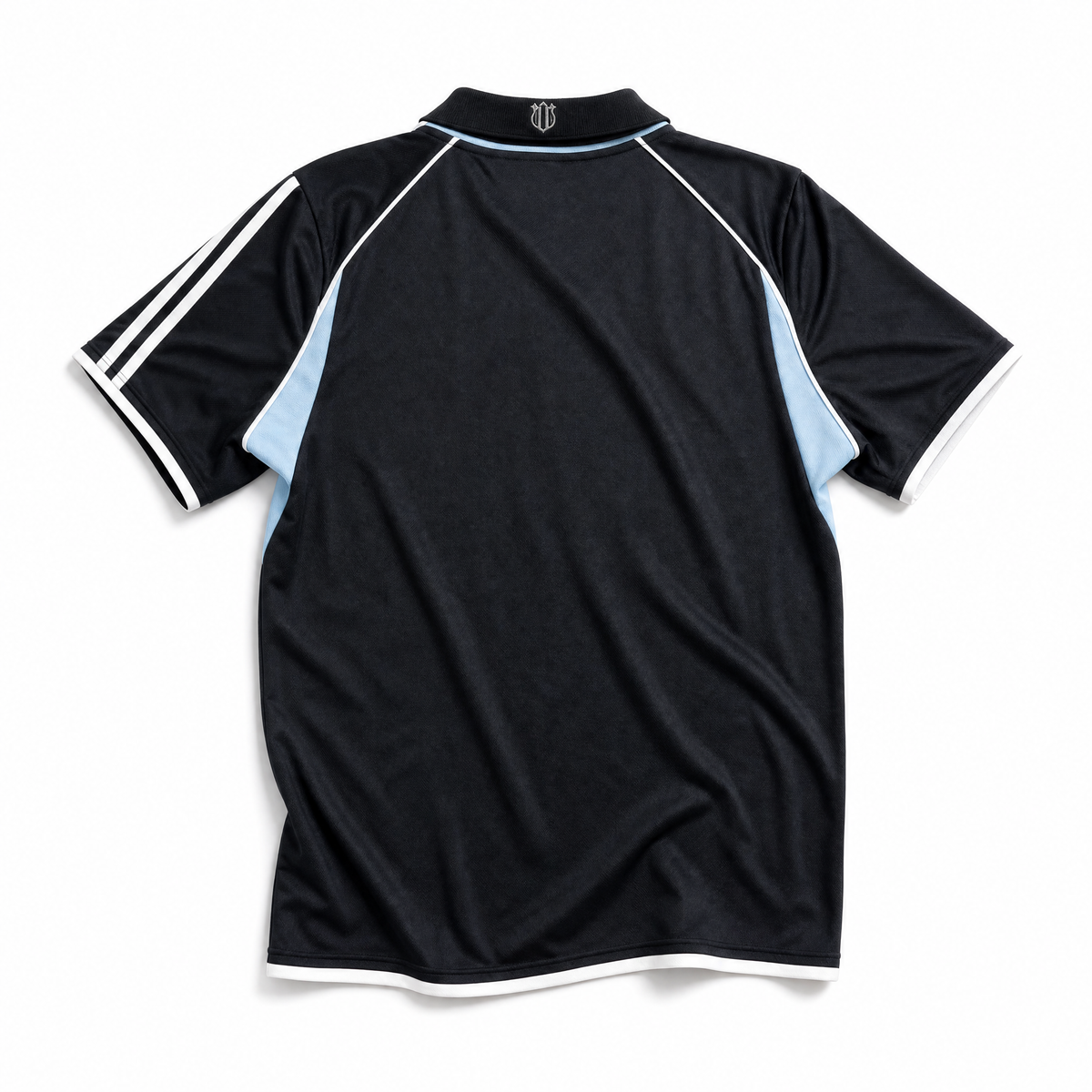 Newcastle Maglia Away 2000/01