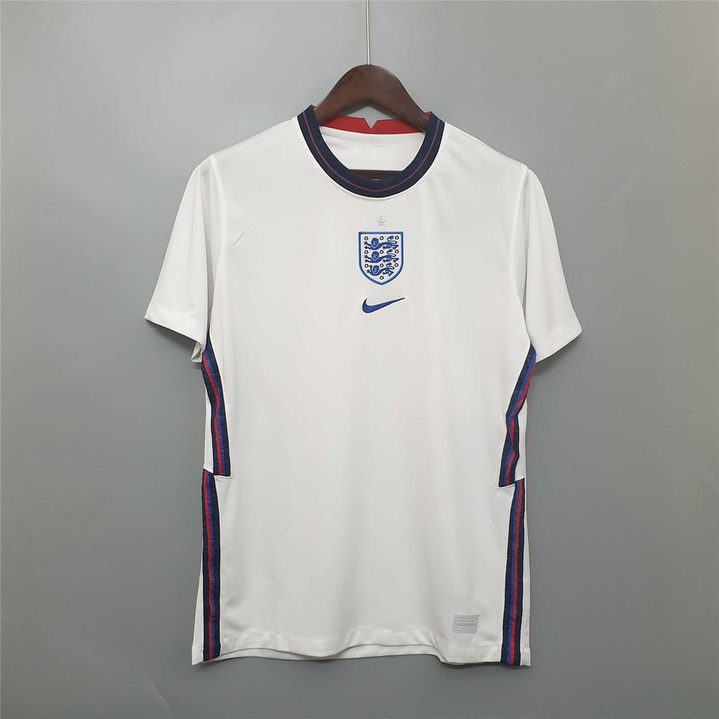England Home Jersey 2020