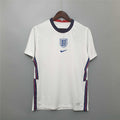 England Home Jersey 2020