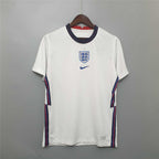 England Home Jersey 2020