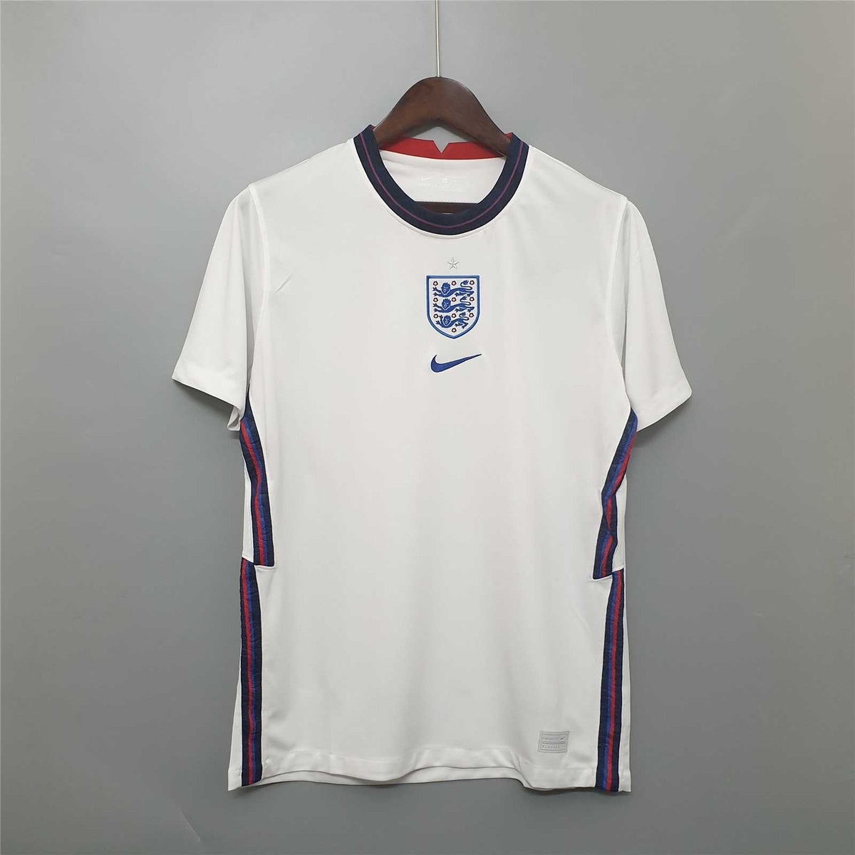 England Home Jersey 2020