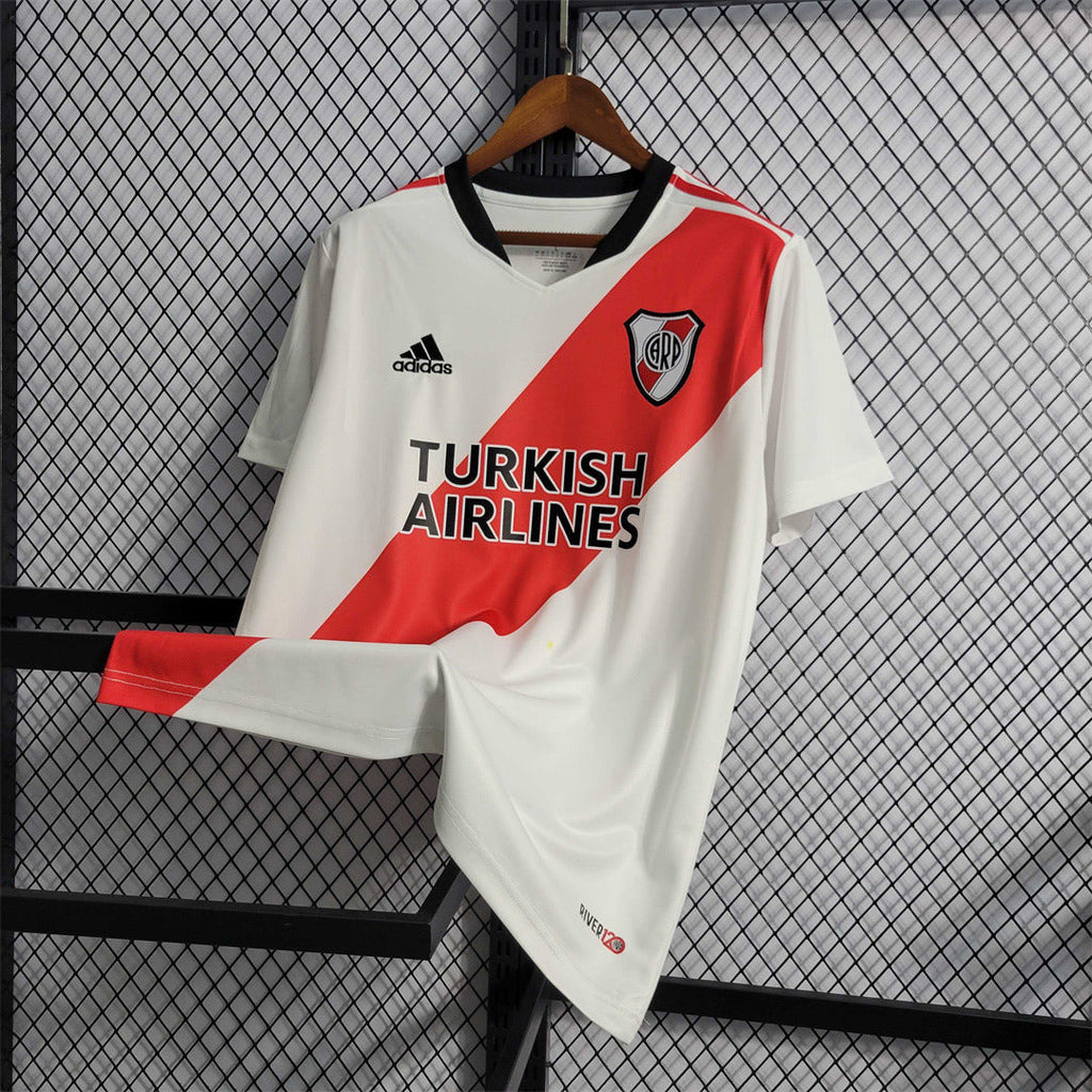 River Plate 120-års jubilæumsudgave 2021/22