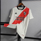 River Plate 120-års jubilæumsudgave 2021/22