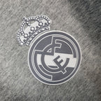 Real Madrid Maglia Away 2015/16