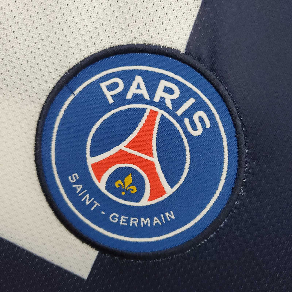 PSG Maglia Home 2013/14