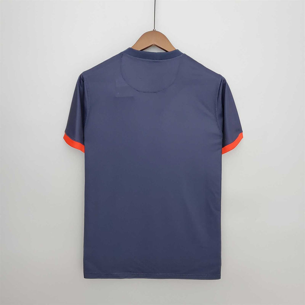 PSG Maglia Home 2013/14