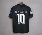 Neymar PSG Fourth Jersey 2019/20