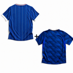 France 1982 + France Home 2026