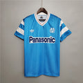 Marsiglia Maglia Away 1990/91