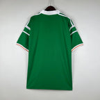 Irland Trøje Home 1998