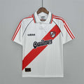River Plate Hjemme 1995/96