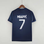 PSG Maglia Home 2022/23