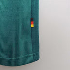 Germania Maglia Away 1998