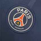 Maillot domicile Neymar du PSG 2021/22