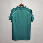 Germania Maglia Away 1998