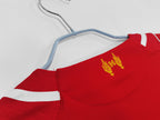 Liverpool Home Jersey 2014/15