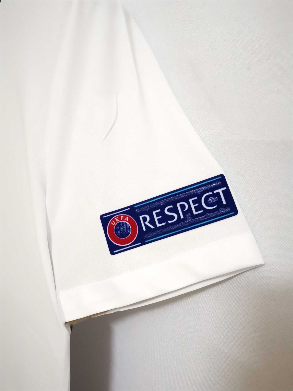 England Home Jersey 2020