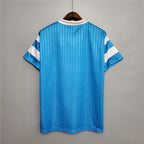 Marsiglia Maglia Away 1990/91