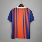 PSG Maglia Home 1992/93