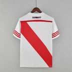 River Plate Hjemme 2015/16