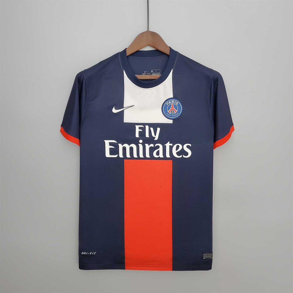 PSG Maglia Home 2013/14