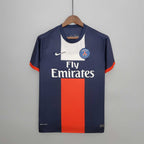 PSG Maglia Home 2013/14