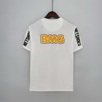 Santos Camiseta local 2012/2013
