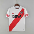 River Plate Hjemme 2015/16